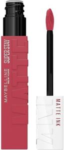 Maybelline