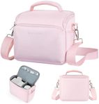 K&F Concept Camera Sling Bag Small 