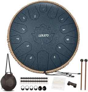 LEKATO Ste