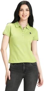 U.S. POLO 