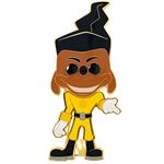 Funko Pop! Pins: Disney - Powerline