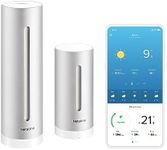 Netatmo Sm