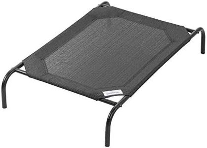 Coolaroo T