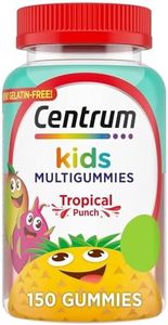 Centrum Ki