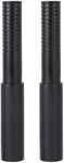 SEWACC Golfing Accessories 2pcs Gol