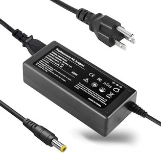 AC Adapter