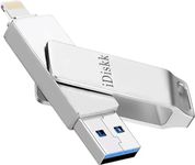 Memory Stick For Iphone 11 Pro Max