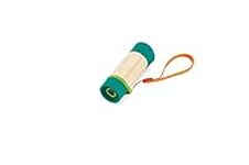 Hape Outdoor Adventure Collection Adjustable Telescope, Green