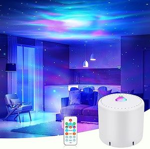 LED Star P