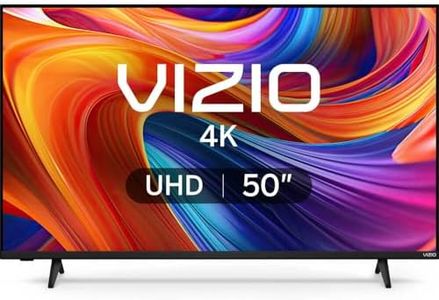 VIZIO 50 I