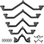 Kipika LAT Pull Down Bars Cable Mac