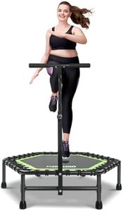 ONETWOFIT