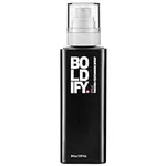 BOLDIFY Hair Thickening Spray - Sty