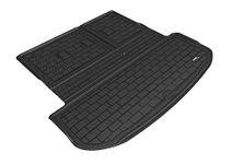 3d Maxpider Custom Accessories Car Mats