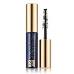 Estee Lauder Mini Sumptuous Extreme Lash Multiplying Volume Mascara 01 Black