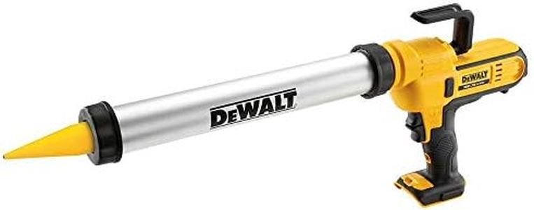 DEWALT DCE