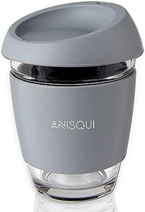 AniSqui Ta