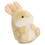 Aurora World Inc. 5" Lively - Bunny