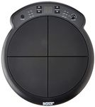 Kat Percussion KTMP1 Electronic Drum and Percussion Pad Sound Module