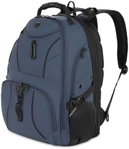 SWISSGEAR