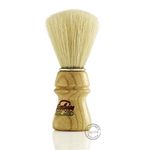 Semogue 1250 Bristle Shaving Brush