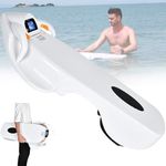 Electric Surfboard For Adult