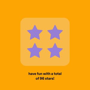 Starface Hydro-Star Recovery Patches, 96 Count – Acne Treatment