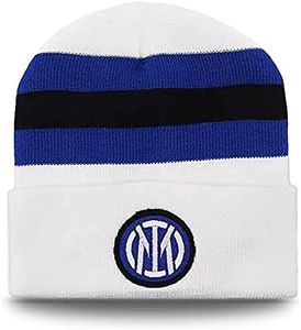 Inter Berr