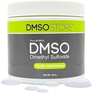 DMSO 70/30