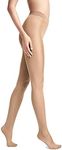 Wolford Pure Shimmer 40 Denier Conc