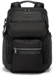 TUMI - Alpha Bravo Nomadic Backpack