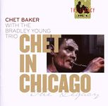 Chet Bakers