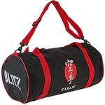 Martial Arts Equipment Bags