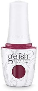 Gelish Harmony - Wanna Share A Tent