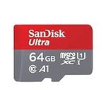 [Older Version] SanDisk 64GB Ultra 