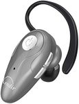 Kendir Bluetooth Headset, V5.0 Ultr