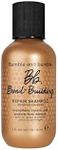 Bumble and bumble. Bond-Building Hair Repair Shampoo | For Damaged Hair | Color Safe | Anti Frizz + Adds Shine | Curly, Wavy, Straight, 60 ml