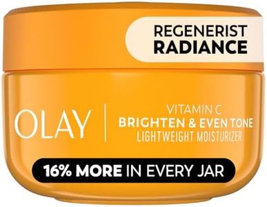 Olay Regen