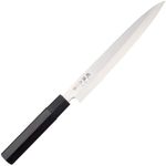 KAI Seki Magoroku Sushi Sashimi Knife Yanagi ST 180mm AK-1104