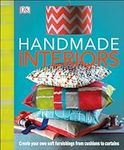 Handmade Interiors: Create Your Own