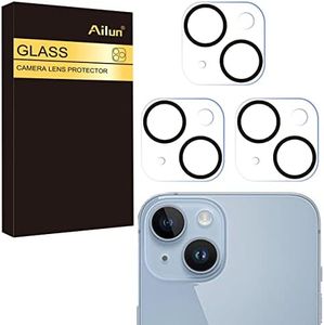Ailun 3 Pa