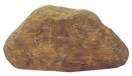 Exo Terra Reptile Den, Small