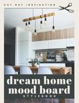 Interior Design Magazines