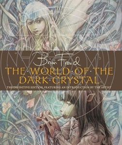The World 