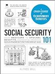 Social Security 101: From Medicare 