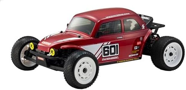 Kyosho 1/1