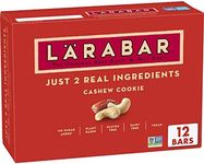 Larabar Ca