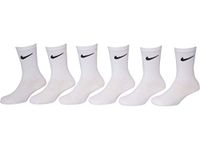 Nike Socks For Kids 4-6