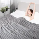 Elegear Revolutionary Cooling Throw