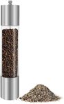 LHS Pepper Grinder Pepper Mill Salt